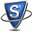 Merge PST File icon